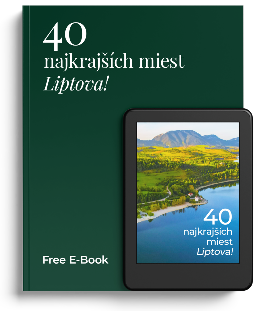 ebookSK mockup Liptov