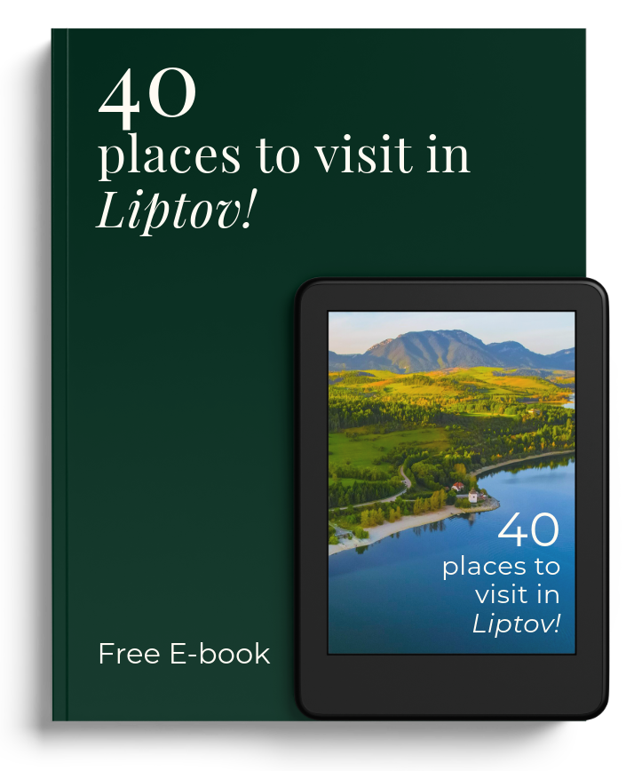 ebookEN mockup Liptov