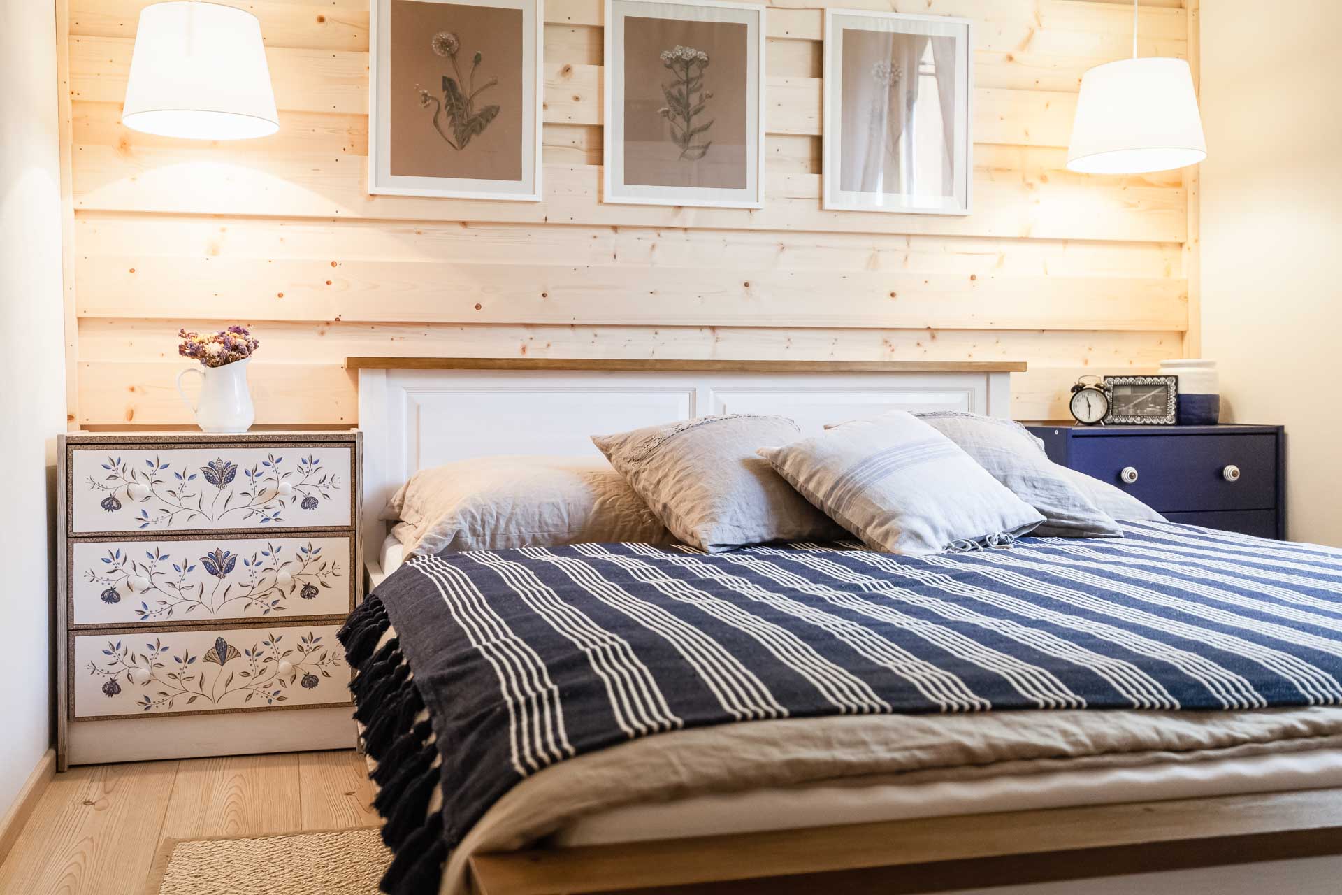 stvrta voda-janska chata