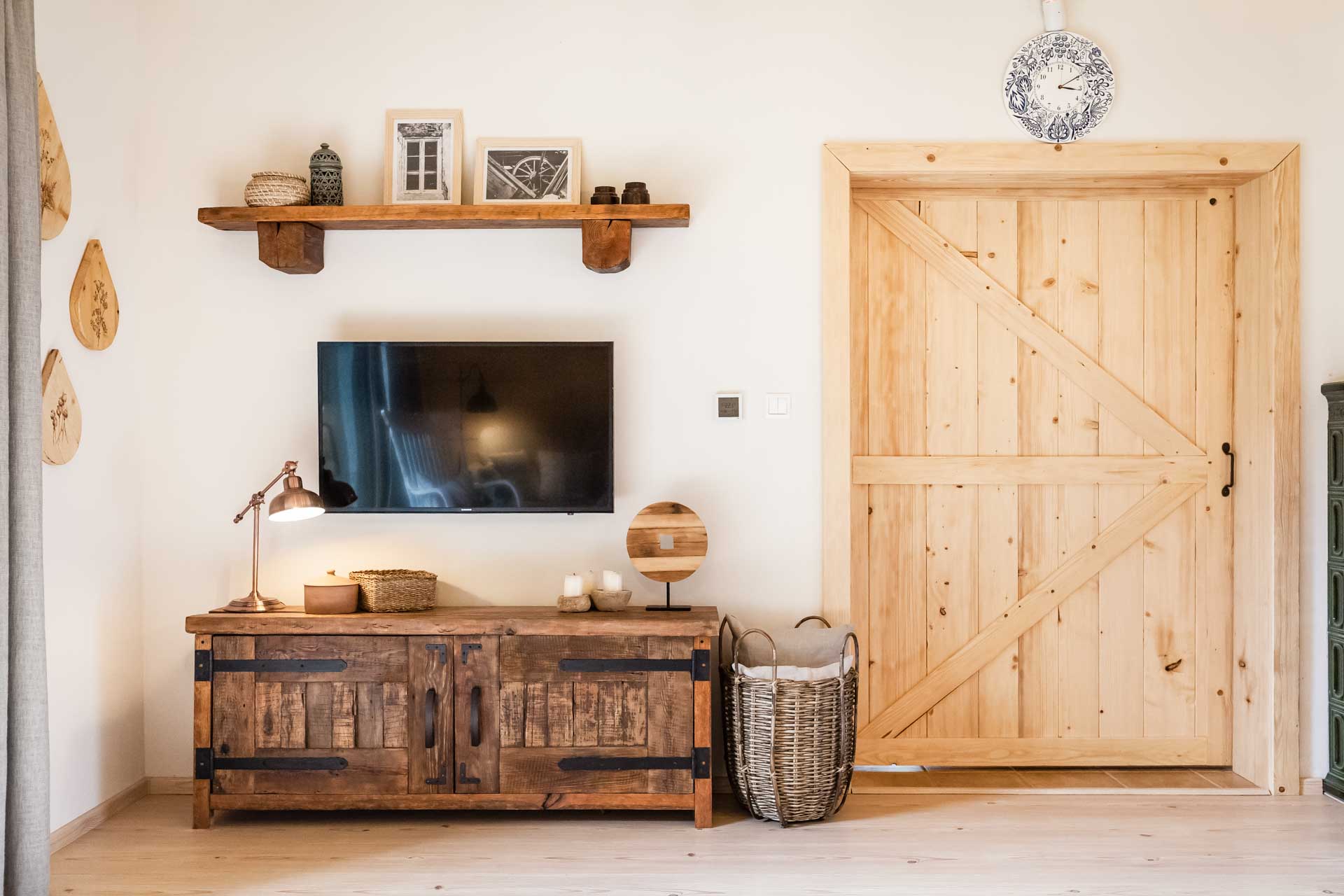 stvrta voda-janska chata