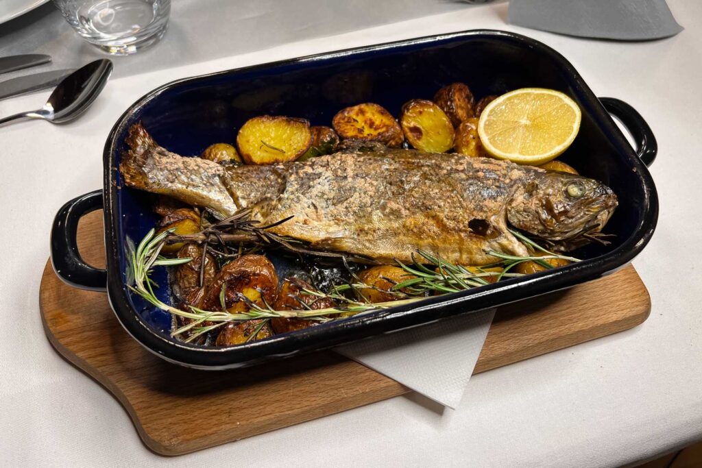 Koliba Tri Studničky Tri Vody